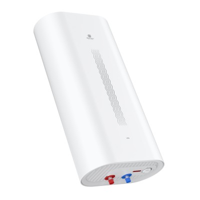 Электрический водонагреватель Royal Clima RWH-VT50-FE