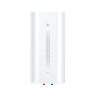 Электрический водонагреватель Royal Clima RWH-VT50-FE