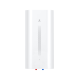 Электрический водонагреватель Royal Clima RWH-VT50-FE
