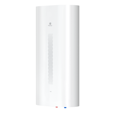 Электрический водонагреватель Royal Clima RWH-VT50-FE