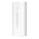 Электрический водонагреватель Royal Clima RWH-VT50-FE
