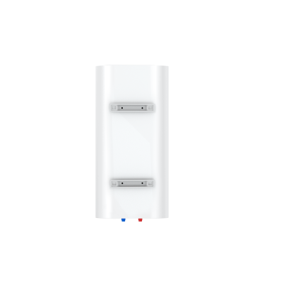 Электрический водонагреватель Royal Clima RWH-VT50-FE