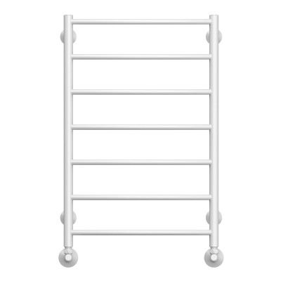 Полотенцесушитель Royal Thermo Classic white П7 500х800
