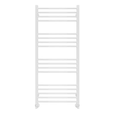 Полотенцесушитель Royal Thermo Stato П17 500х1200 белый