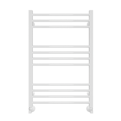 Полотенцесушитель Royal Thermo Stato П11 500х800 белый