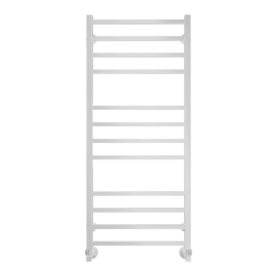 Полотенцесушитель Royal Thermo Axel П12 500х1200 белый
