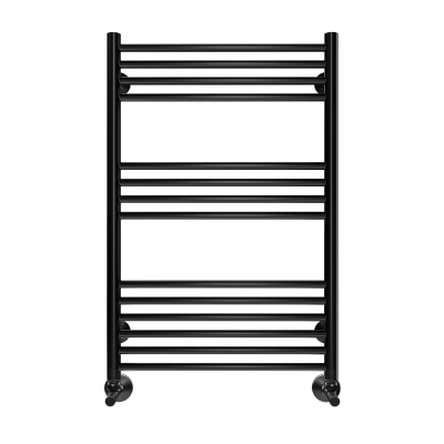Полотенцесушитель Royal Thermo Casa П14 500х800 черный
