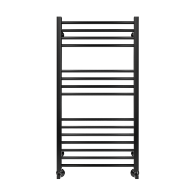 Полотенцесушитель Royal Thermo Stato П15 500х1000 черный