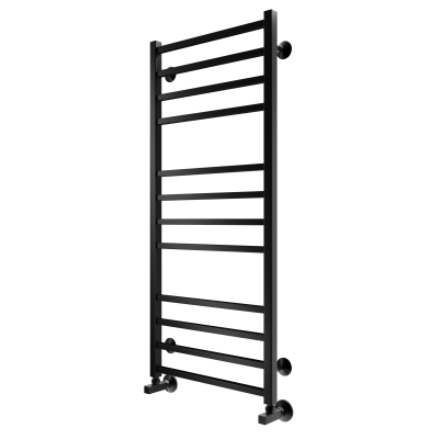 Полотенцесушитель Royal Thermo Axel П12 500х1200 черный