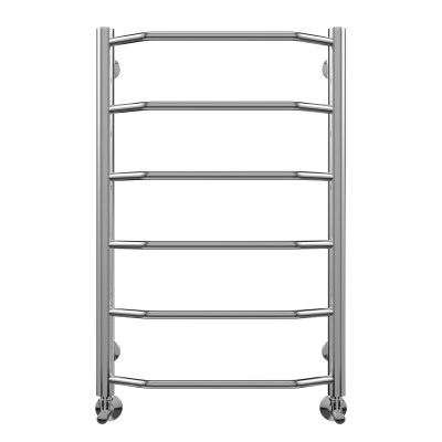 Полотенцесушитель Royal Thermo Трапеция П6 500х796