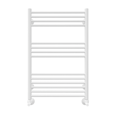 Полотенцесушитель Royal Thermo Casa П14 500х800 белый