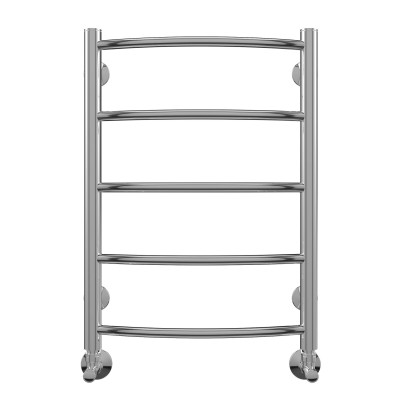 Полотенцесушитель Royal Thermo Классика П5 400х596