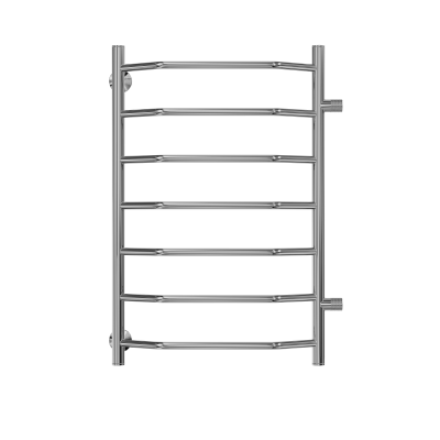 Полотенцесушитель Royal Thermo Трапеция П7 500х796 боковое подключение м/о 500