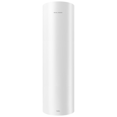 Водонагреватель Royal Thermo RWH 50 Fidelity