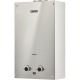 Колонка газовая Zanussi GWH 10 Fonte Glass Mirror