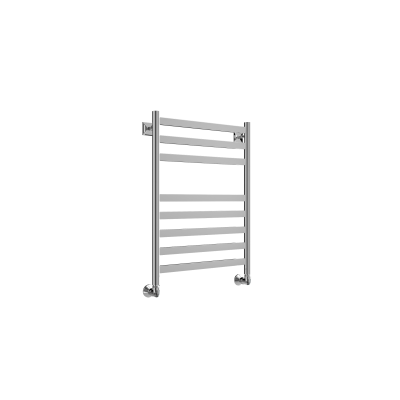 Полотенцесушитель Ника MODERN ЛМ-4 80/50
