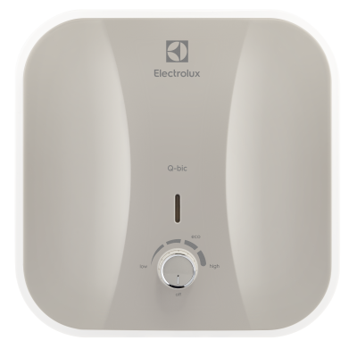 Водонагреватель Electrolux EWH 15 Q-bic U