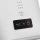 Водонагреватель Electrolux EWH 30 Major LZR 3