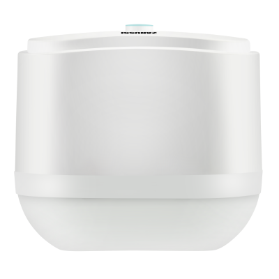 Водонагреватель ZANUSSI ZWH/S 15 Mini O (Green)