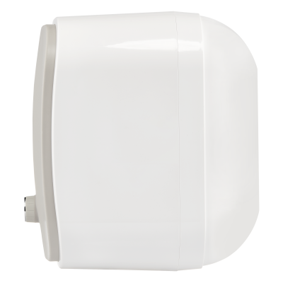 Водонагреватель Electrolux EWH 15 Q-bic U