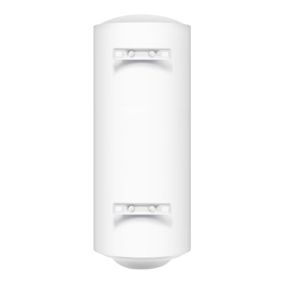 Водонагреватель Royal Thermo RWH 150 DRYver