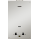 Колонка газовая Zanussi GWH 10 Fonte Glass Mirror