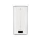 Водонагреватель Electrolux EWH 50 Major LZR 3