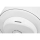 Водонагреватель Royal Thermo RWH 100 Trend