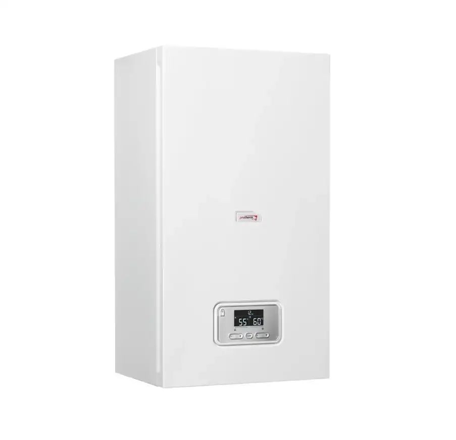Настенный электрический одноконтурный котел Protherm Скат 14 KE/14 ...