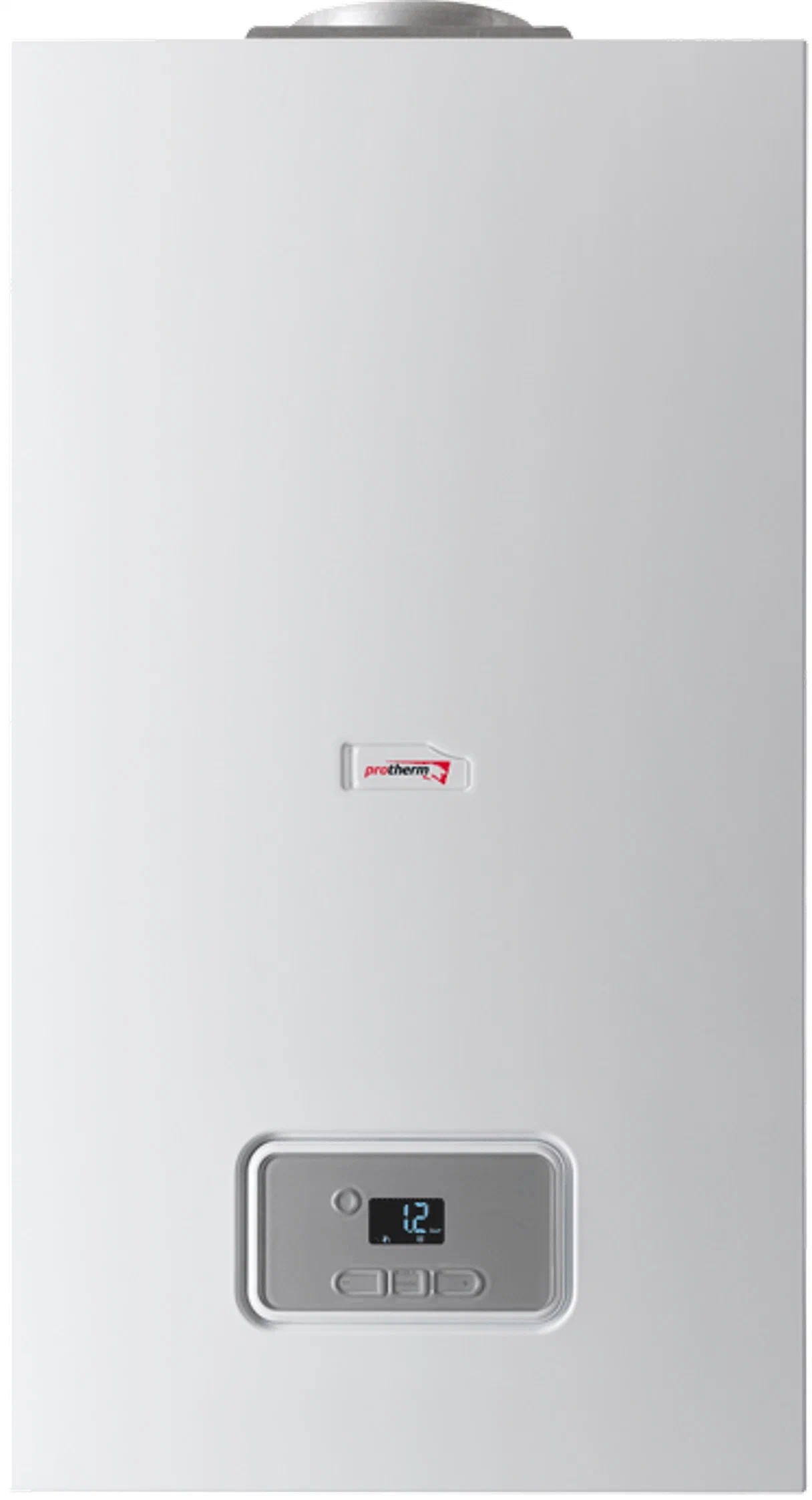 Настенный газовый котел Protherm Пантера 25 KТO купить по выгодной цене ...