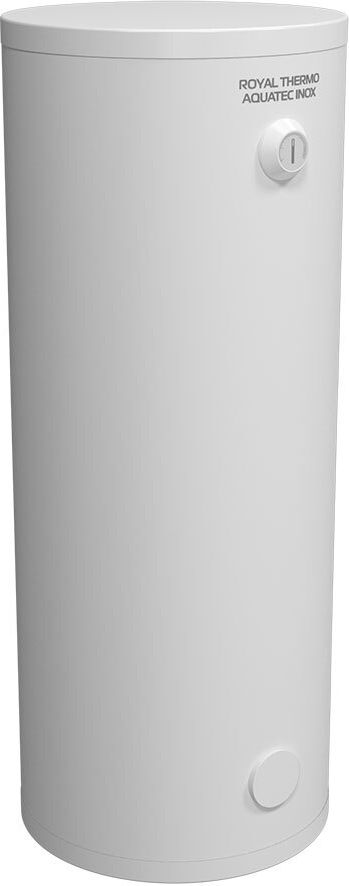 30квт. 1 настенный сухой тэн. 1 aquatec. Бойлер косвенного нагрева royal thermo rtwx- 100. Бойлер косвенного нагрева aquatec inox rtwx-f 80 настенный.