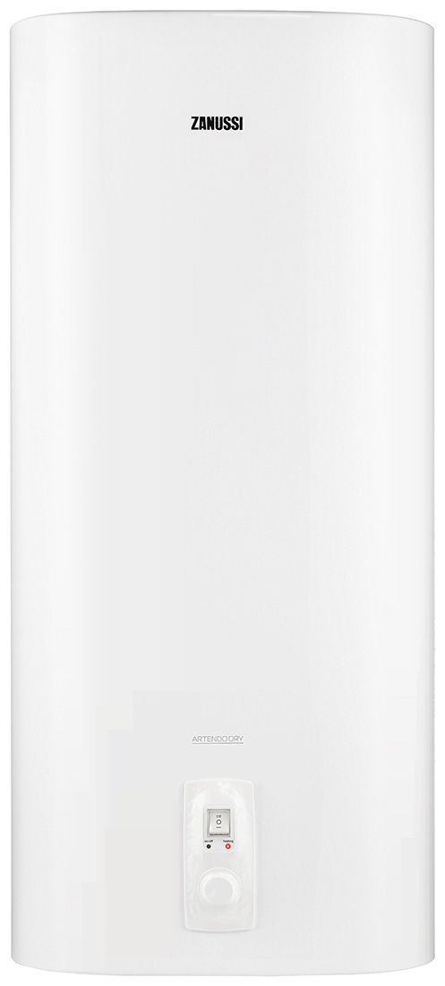 Водонагреватель ZANUSSI ZWH/S 50 Artendo Dry купить по выгодной цене ...