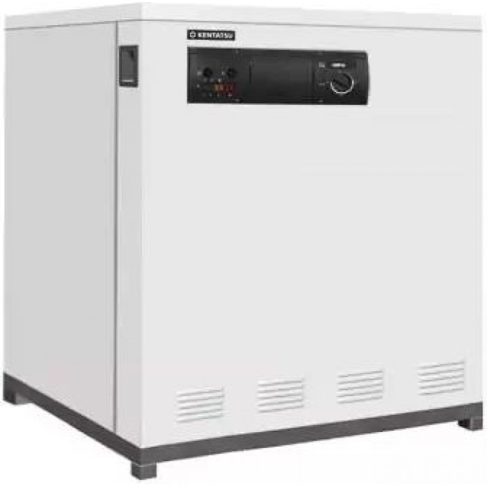 Напольные газовые котлы Kentatsu купить по выгодной цене в интернет ...